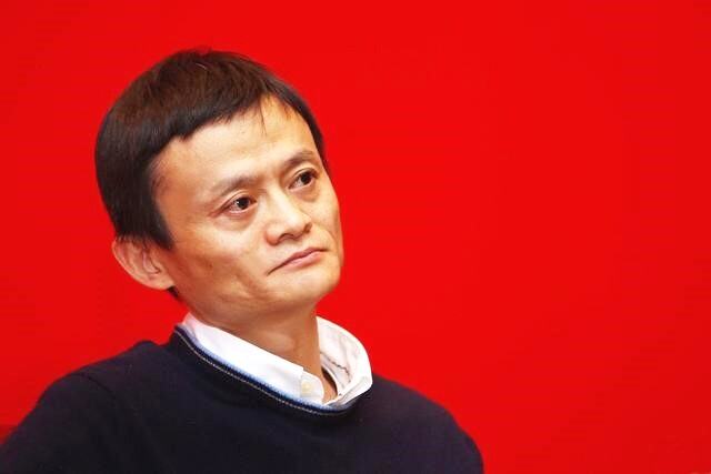 微信支付宝刷脸支付设备骗局,支付宝和微信刷脸技术哪家强