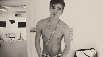 肌肉仍然酸痛能做力量训练吗,肌肉还是有点酸痛可以练吗