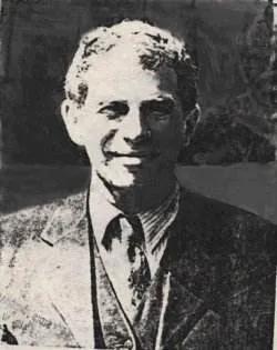 十一岁被清华大学录取,十一岁被保送哈佛