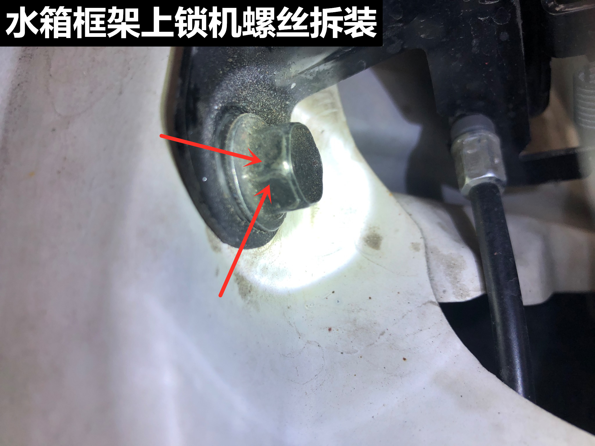 丰田86平民用车,八万公里的丰田86可以入手吗