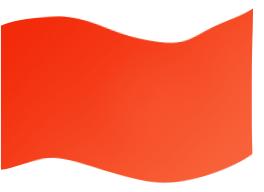 宣州区政府表彰会,宣城市高质量发展奖2023年