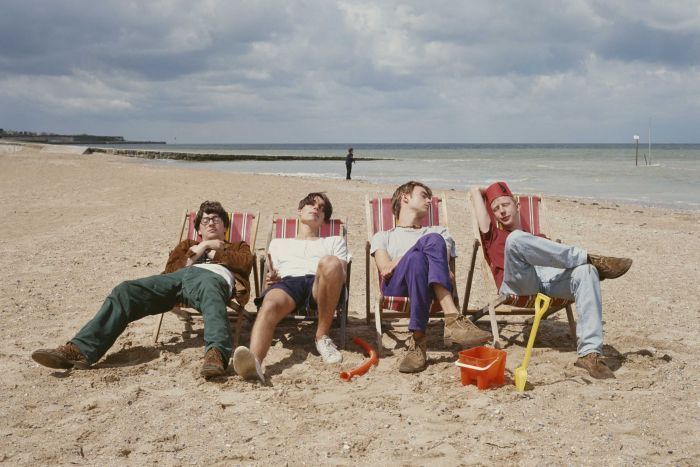 从身无分文到亿万富翁纪录片,从身无分文到百亿富翁电影