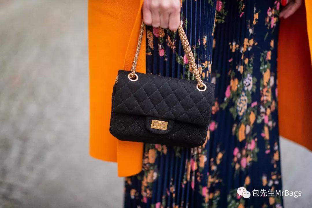 经典款保值款奢侈品包包,经典必买的奢侈品包包