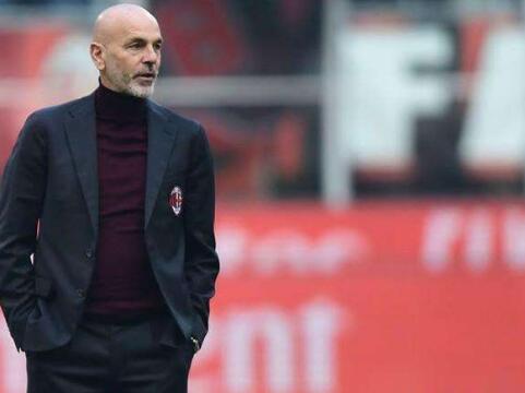 ac米兰为何老是被逆转呢,ac米兰为什么不能打破魔咒