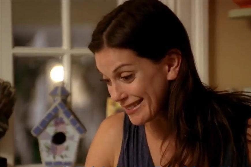 美剧口语9000句带中文,两个单词的英语口语美剧