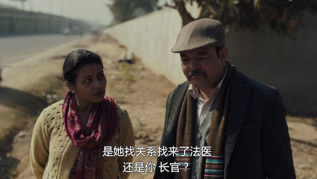 在被禁之前,必须推