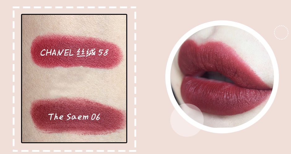 为什么有的护肤品假货效果还挺好,这些假货化妆品你中招了么