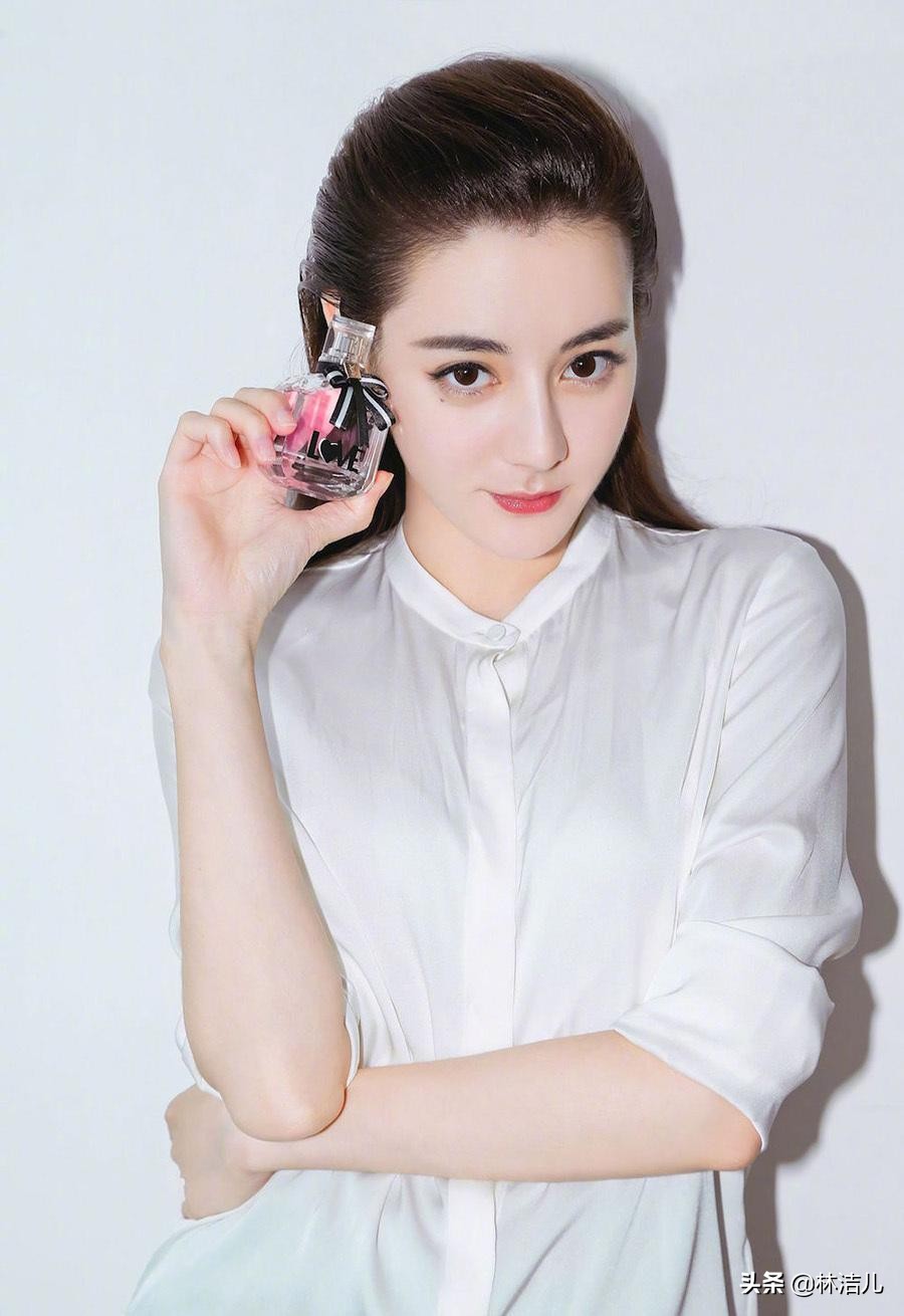 又美又仙的2019圣诞新品，这些大牌彩妆开挂了，美得不要太过分