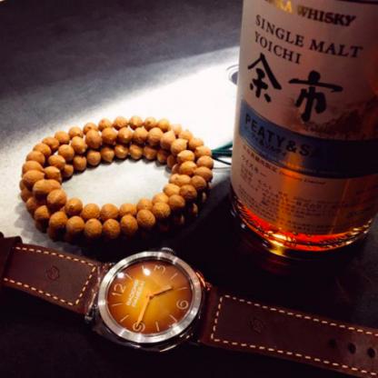 一分钟了解观世音,凤眼菩提知识大全