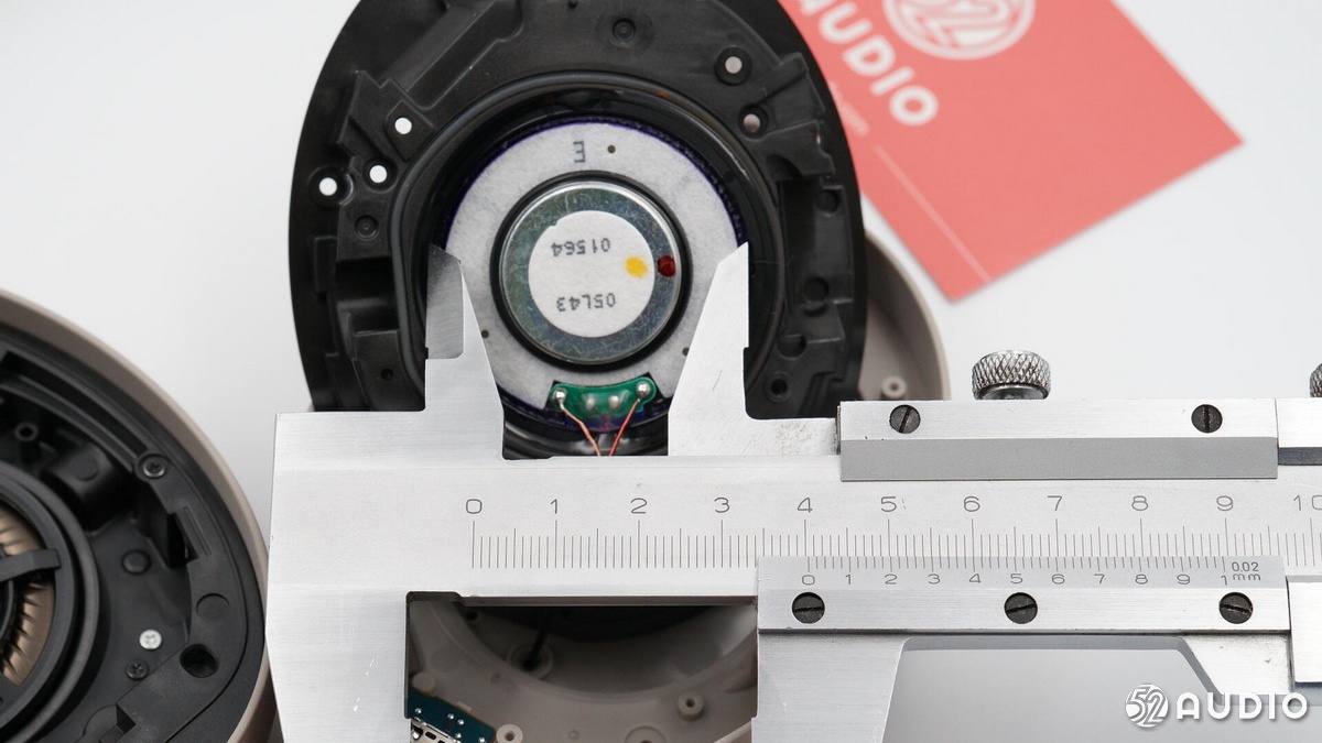 索尼耳机wh1000xm4拆卸视频,索尼wh-1000xm4全球购