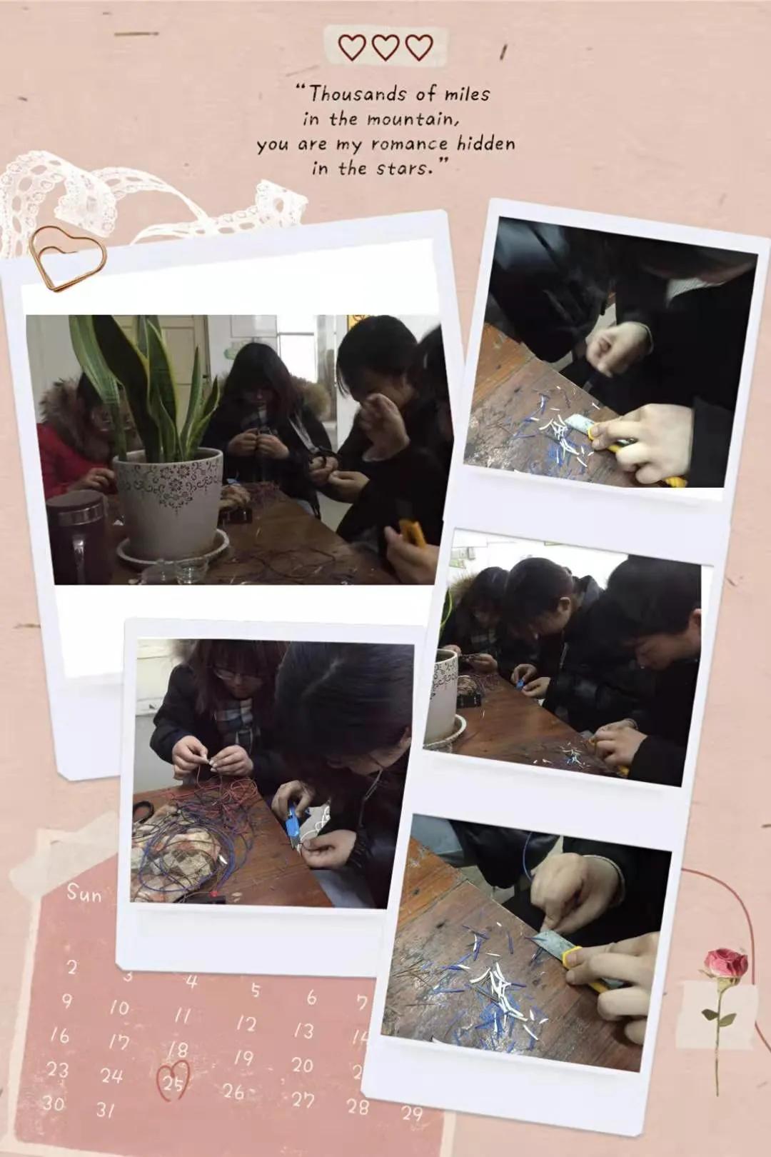 科技节家庭科学小实验比赛一年级,科学实践活动简单的小学生