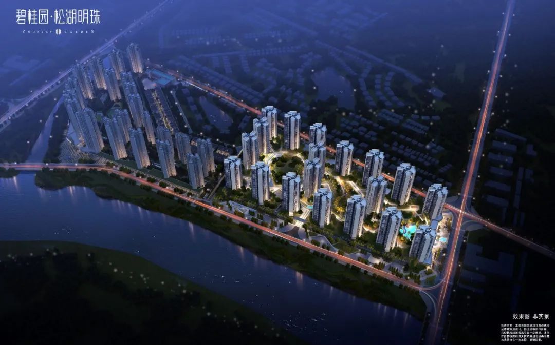 东莞长安模具发展前景,广东模具产业