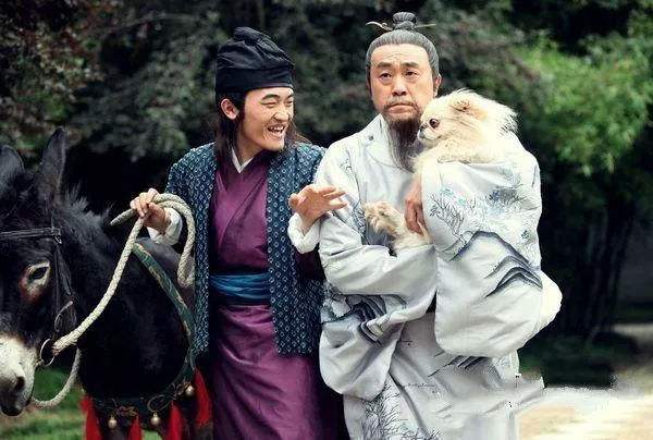 九头鸟与湖北的关系由来,九头鸟为什么会退化