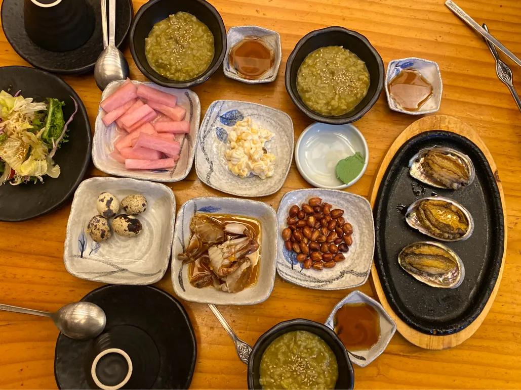 济州岛深度自由行攻略,畅游济州岛蓝牌子在哪