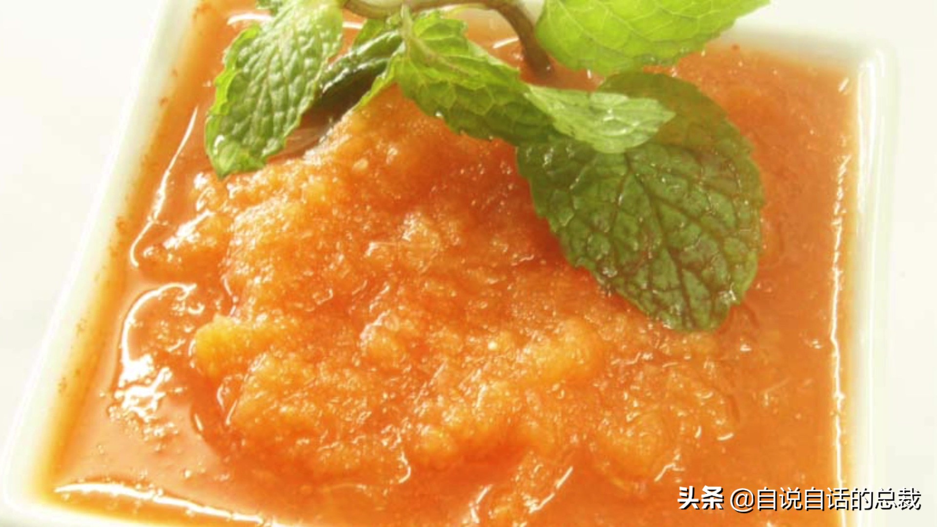 全世界的柠檬都读Lemon?这背后有一个刻在8号染色体上的上古故事