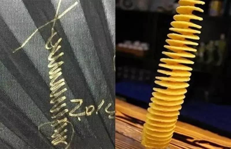 古天乐换自己的产品,古天乐最新代言产品