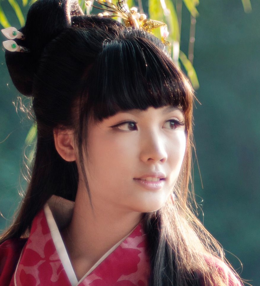 尼康2021年新相机,尼康2021年新相机及镜头展望