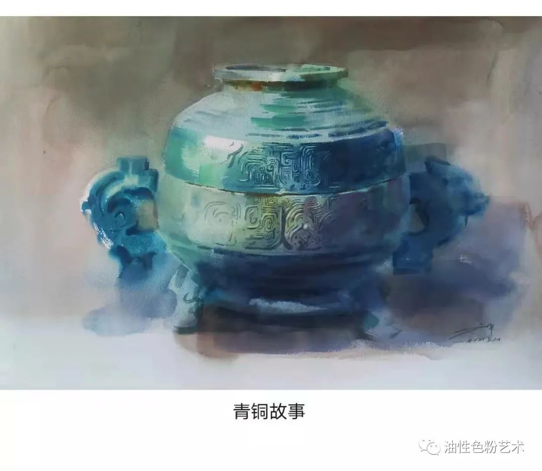 刘丰最新讲座,刘丰专访完整版