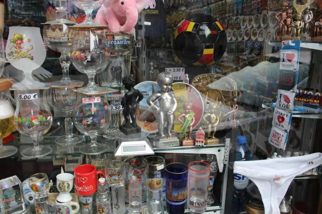 西欧小众旅游地点推荐 (欧洲有哪些小众旅游地)