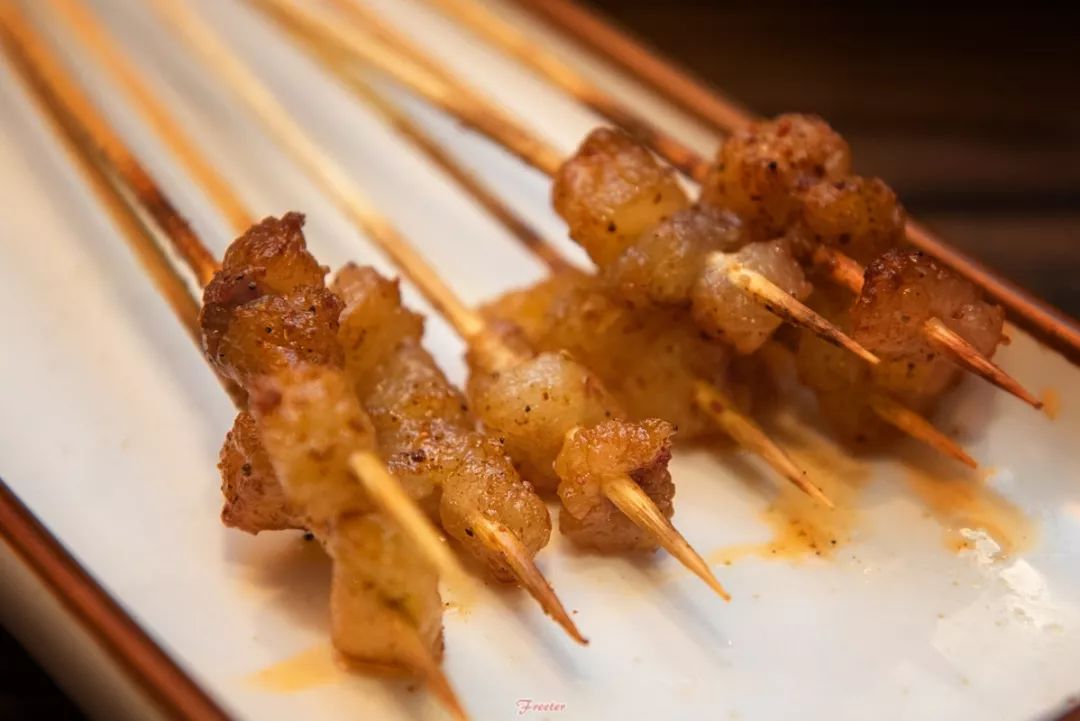 海口酒吧吃饭,海口私房菜有什么好吃的