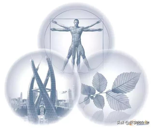 达索工业软件,达索精益生产软件