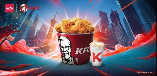 涓鸿嚜宸辩殑鍝佺墝鍒跺畾鐢电珵钀ラ攢鏂规,鐢电珵鍝佺墝钀ラ攢绛栫暐