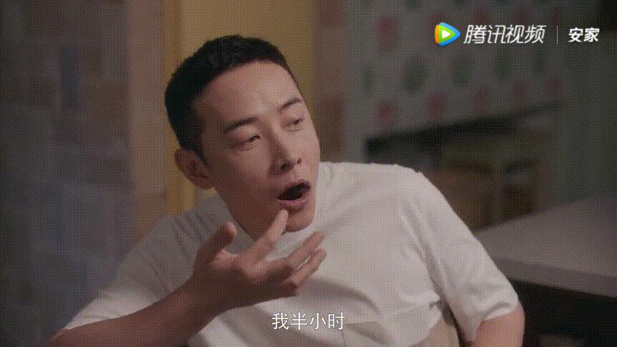 男女合租怎样同居,异性合租怎么才能日久生情