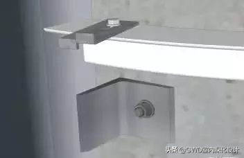 硅岩板包柱的施工工艺,钢结构柱子包柱工艺