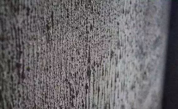 800x800瓷砖厚是多少毫米,800*800瓷砖多厚才是好瓷砖