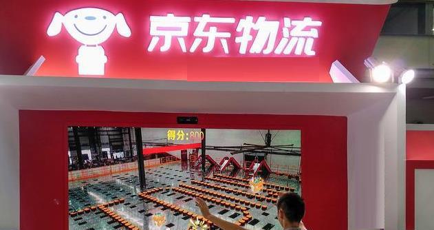 选择四大快递公司哪家好,口碑最好的三家物流