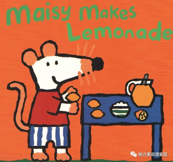 孩子不爱学英文怎么办,孩子抗拒学习怎么办