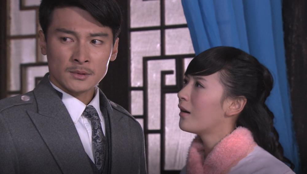 年轻女孩患怪病变成老太太,女子得怪病妙龄少女瞬间衰老