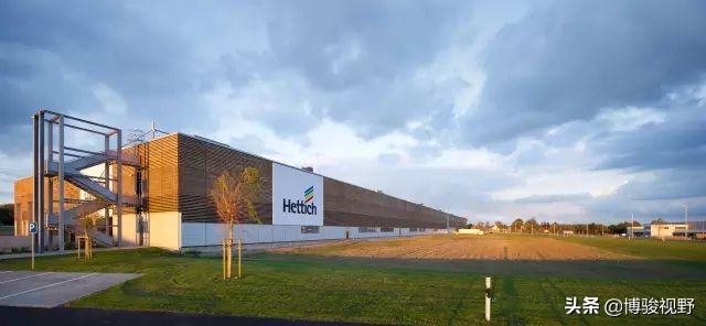 寰峰浗娴疯拏璇楀箍宸炰綋楠岄,娴疯拏璇椾綋楠岄