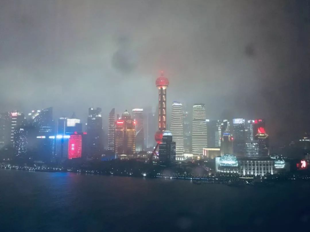 上海人眼里的上海不同地方,上海本地人眼中的上海