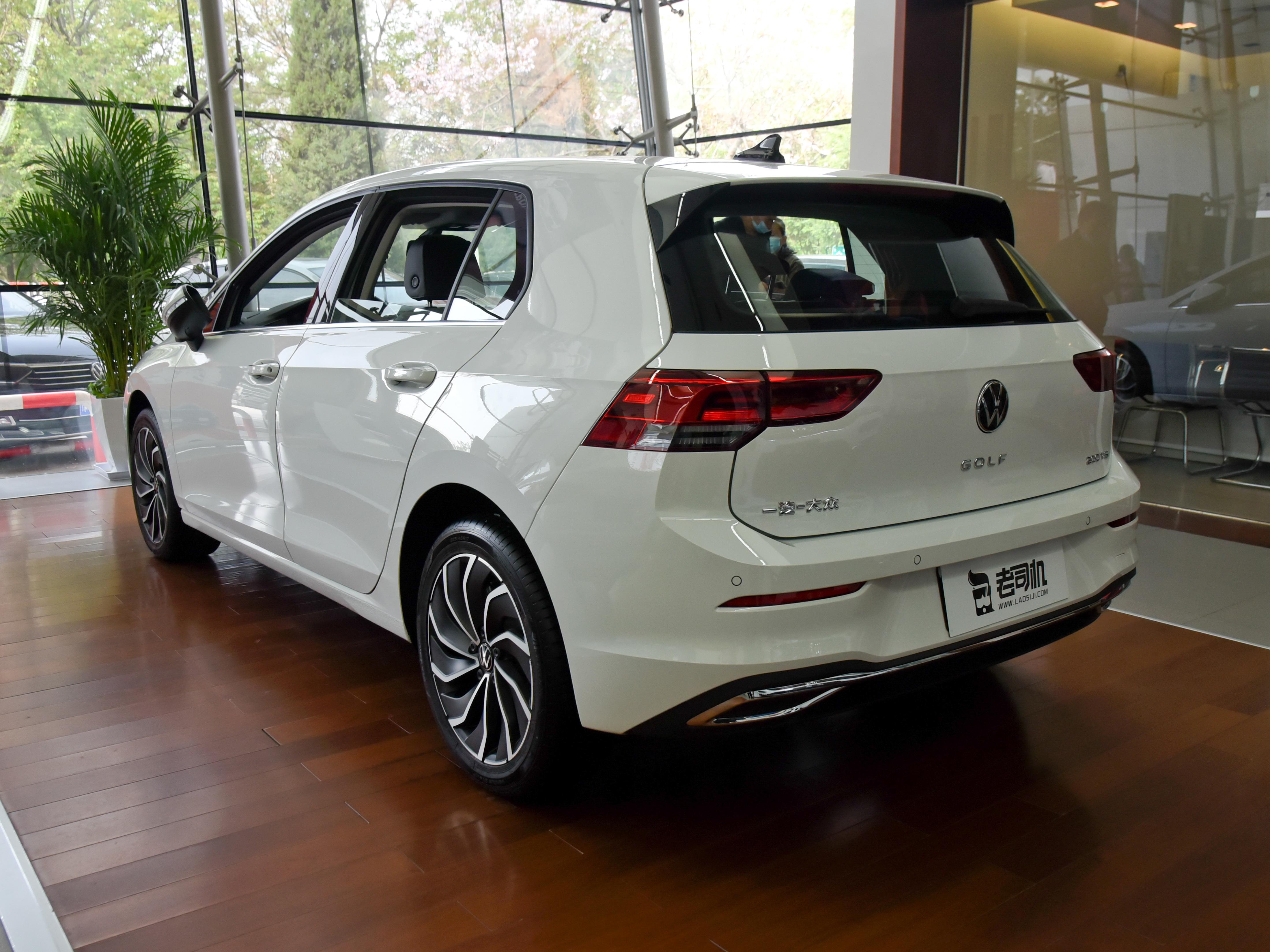 省油性价比高的车15万以内的,省油性价比高的车2万以内的