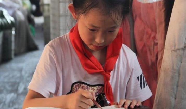 考试粗心大意家长评语,一年级考试总是粗心大意怎么练习