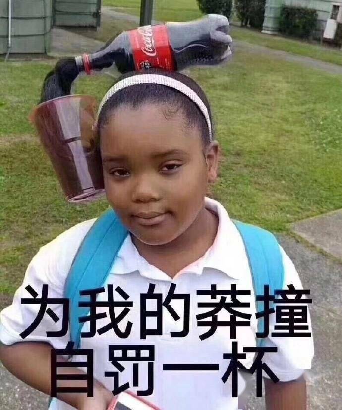 现在最划算的手机套餐,性价比最高的10元月手机套餐