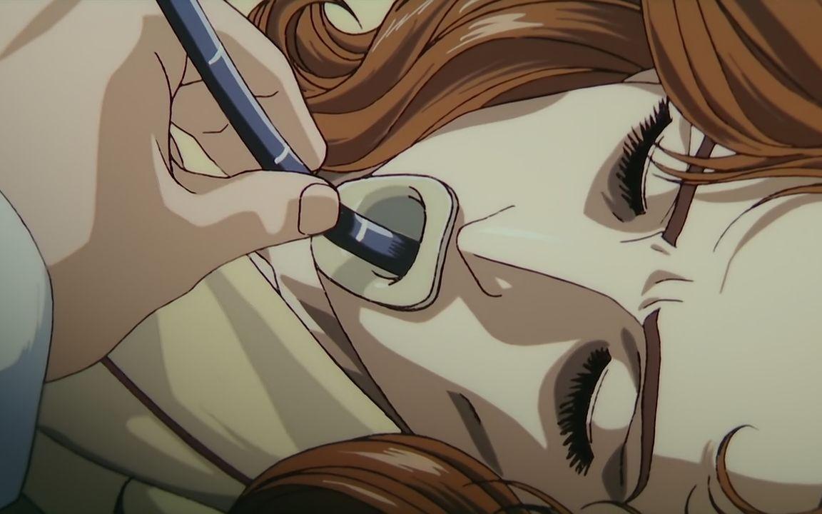 b站十大被央视批评的动画片,盘点被举报下架的动画