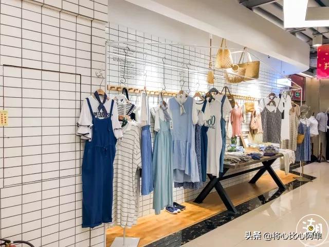 广州凌晨五点的火车,广州凌晨四点的样子