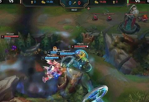 璞瑰コ閫嗛1v5鏋侀檺缈荤洏,璞瑰コ0-5浜旀潃缈荤洏