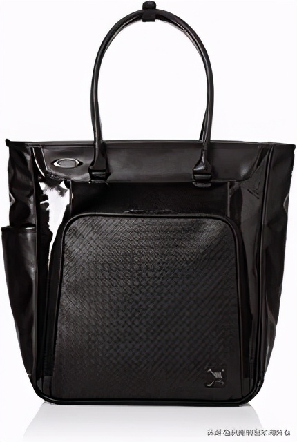 以排名格式介绍45款日本流行品牌的男士手提袋2020最新版本