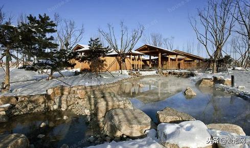 过年辽宁温泉旅游攻略,辽宁温泉自驾