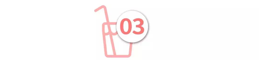 古茗龙岩双龙路万达店,古茗龙岩金街