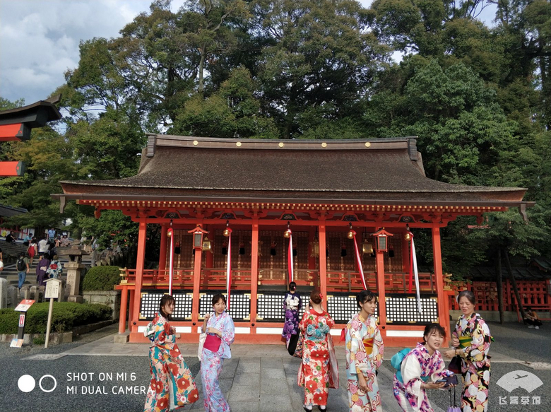 国航白金卡头等舱,国航白金卡选座