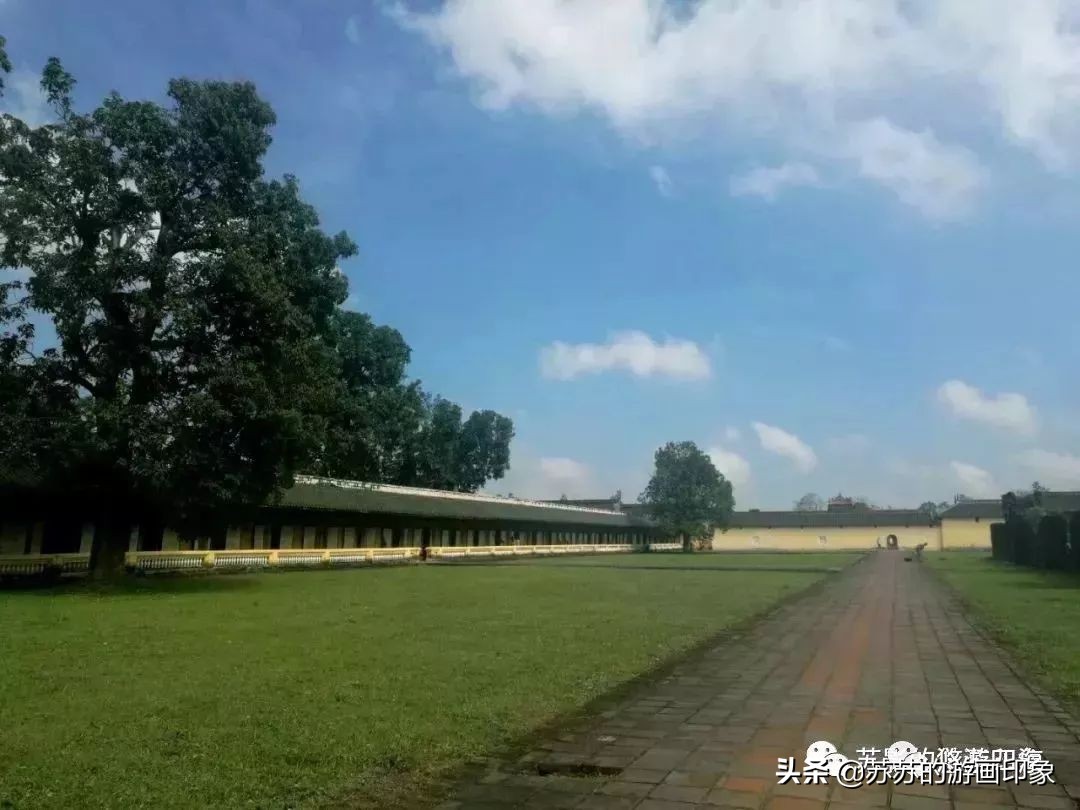 越南岘港旅游攻略天气,越南岘港旅游攻略购物