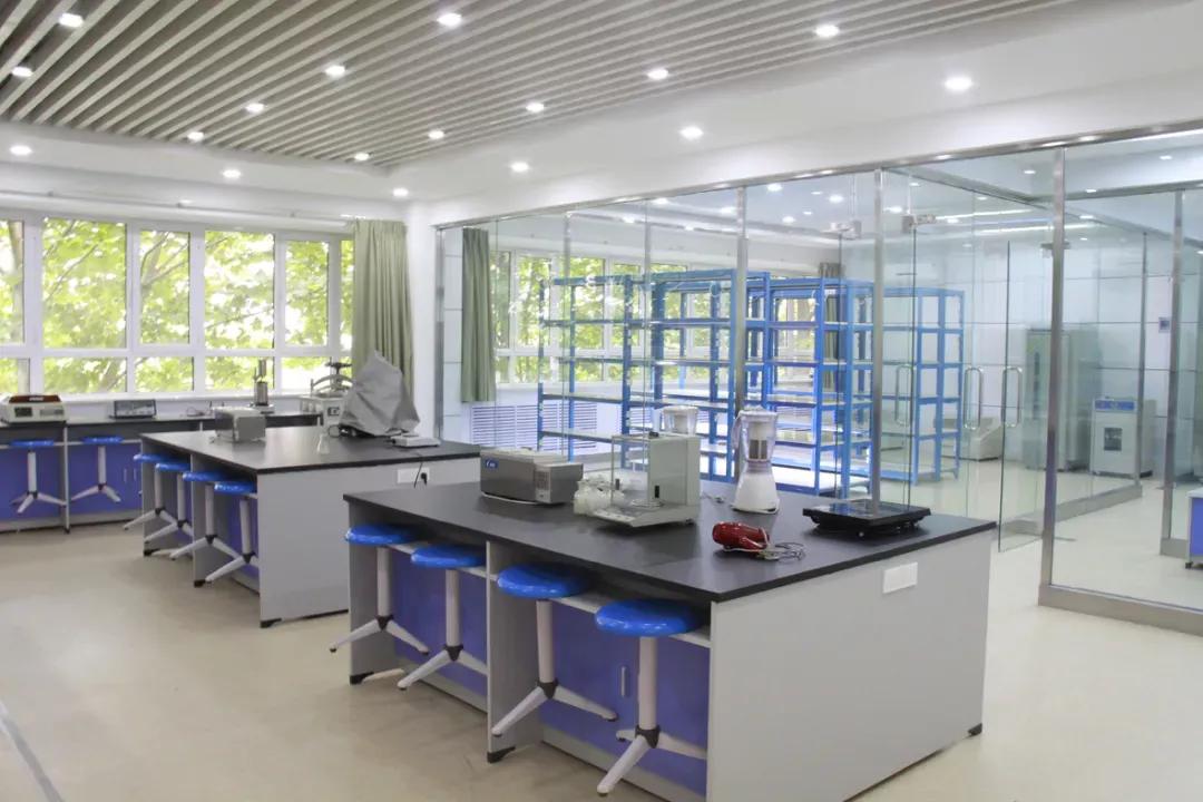 天津市41中学高中好吗,天津市所有普通高级中学排名