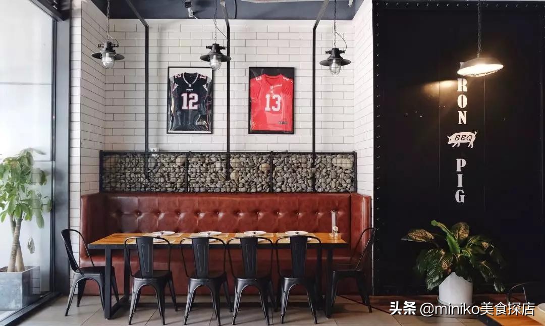 鍙彛鍙箰涓栫晫娓哥帺,鍙彛鍙箰鏈潵涓栫晫涔愬洯