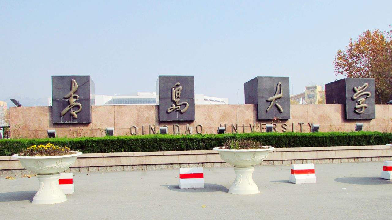 山东省各高校经费预算排名来了，5所大学超30亿，中石大超海大