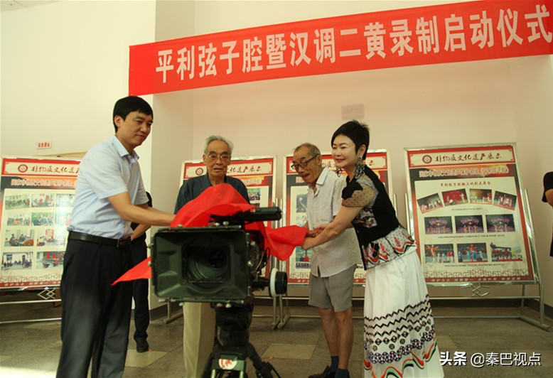 陈俊华女儿歌伴奏完整版,陈俊华女儿歌完整版