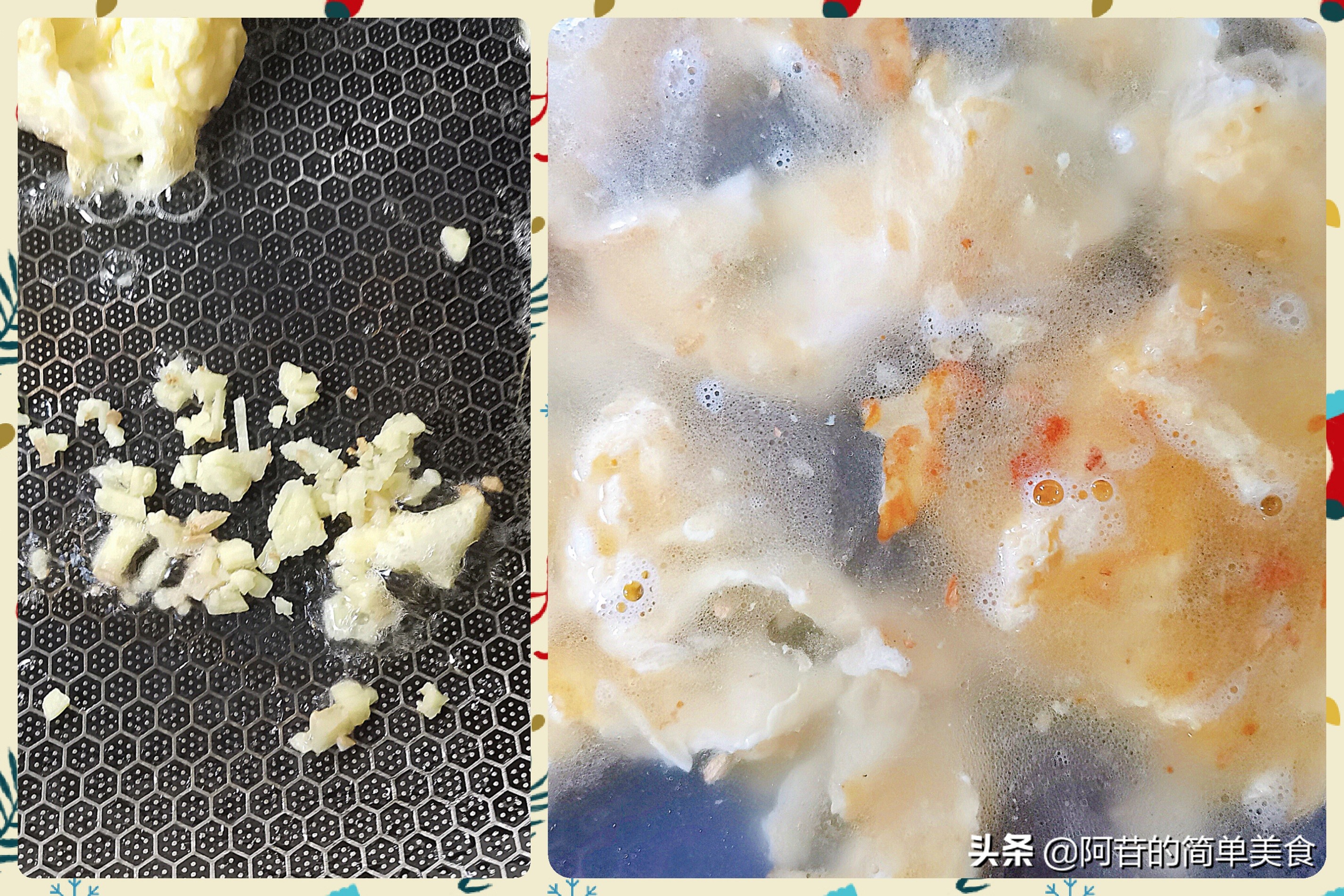 豌豆苗鸡蛋汤绿色的汤能吃吗,豌豆苗肉丝鸡蛋汤的正宗做法